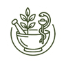 دکتر یدالله احراری